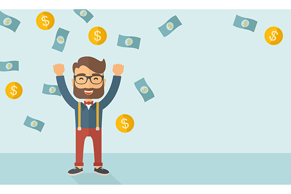 Year-End Bonuses: Give Employees What They Actually Want