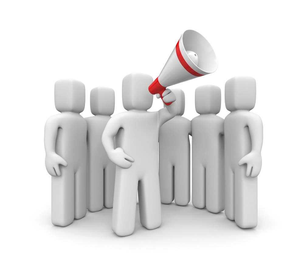 Content Marketing Objectives And KPIs