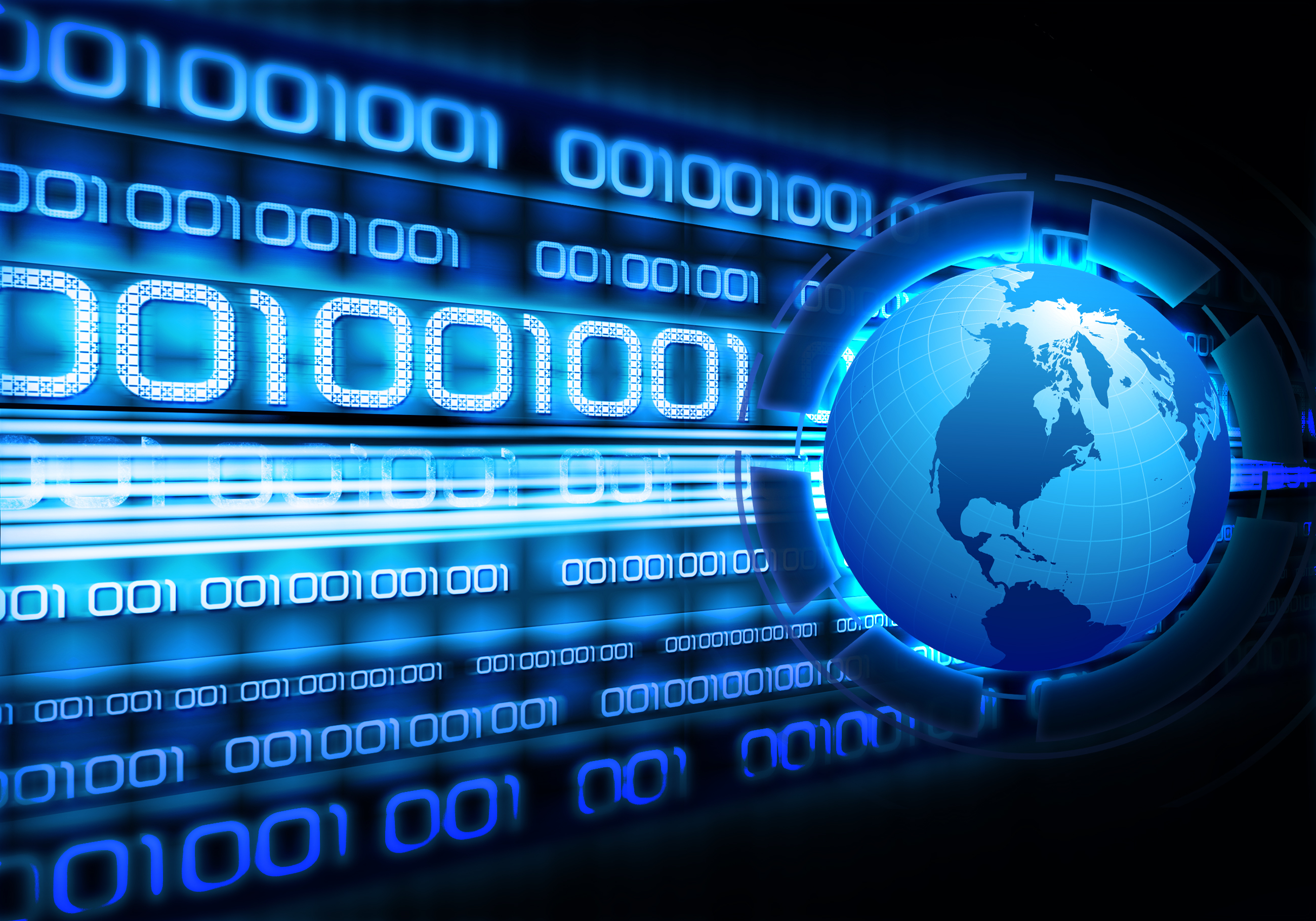 33 Stats On The Future Of Content Marketing