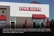Loyalty360 Reads: Five Guys Eyes Future Loyalty Program as New Way to Engage with Guests, Wingstop Launches WingPass to Celebrate Football Season, and Twin Peaks Makes a Major Menu Refresh  