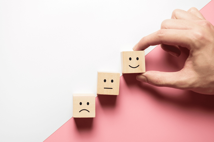 8 Customer Engagement Strategies That Actually Work