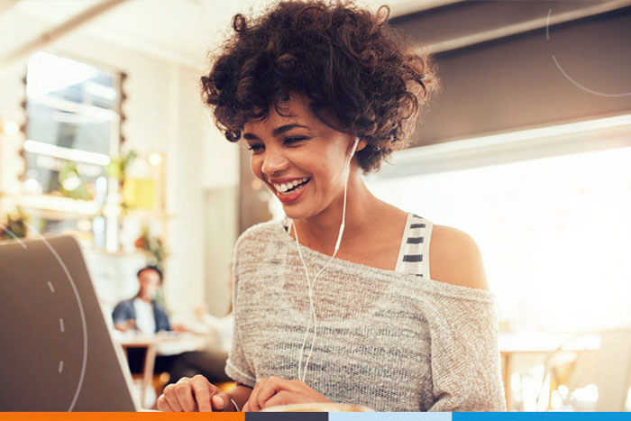 How Promotion Overlays Increase Customer Engagement in Your Loyalty Program