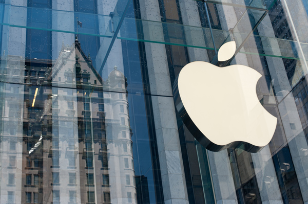 Will Apple “Pay” Off With Customers?