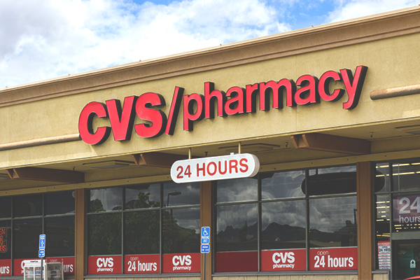 Aetna Acquisition Bolsters CVS to Empower Customers and Extend Brand Loyalty