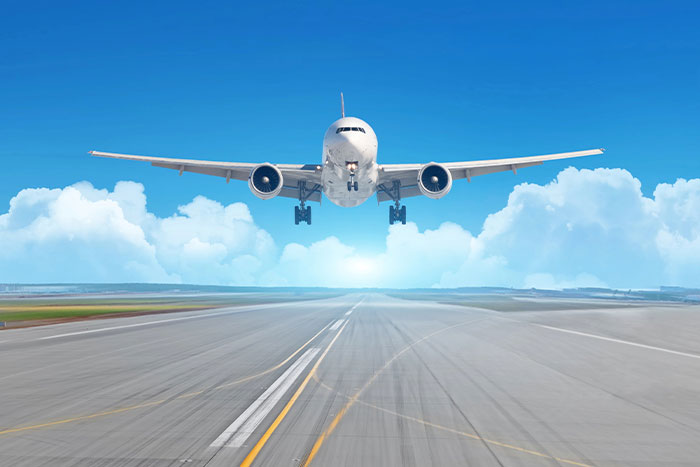 Airline Loyalty: Why Airlines Are Devaluing Programs 