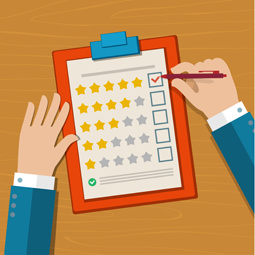 Study Shows Very Strong Connection Between NPS and Customer Loyalty