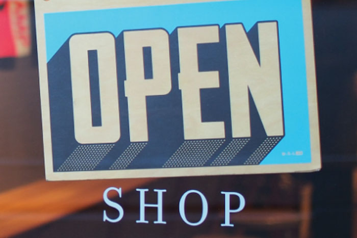 How Retail Brands are Engaging with an Increasingly Digital Audience