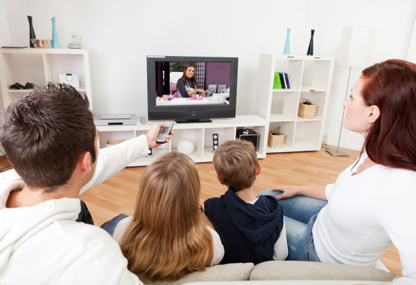 Cablevision Turns Up Customer Experience, Grows Brand Loyalty