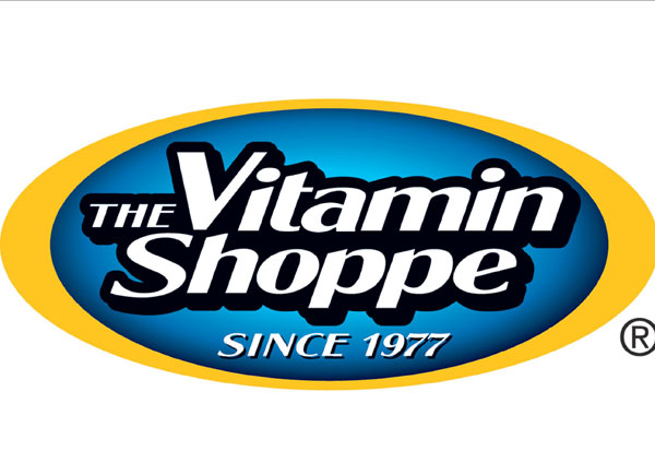 Vitamin Shoppe Evolves Toward Lifestyle Brand for Customers