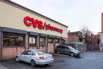CVS Pay Makes Customer Experience Convenient, Personal, and Affordable