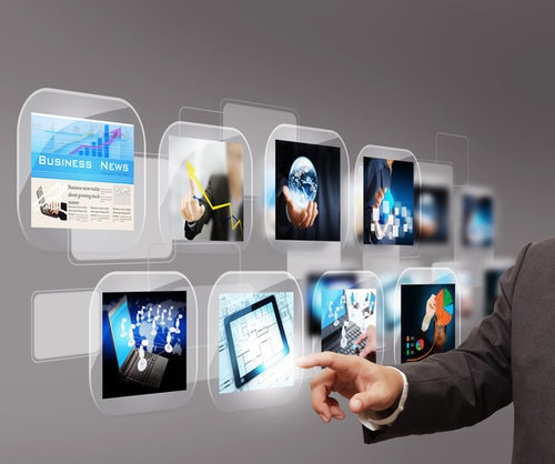 Forrester Shows Marketers Still Lag with Customer Technology