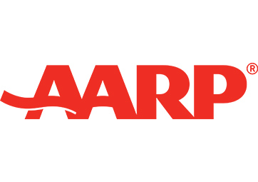 Evolution of Metrics Keys Customer Experience, Customer Loyalty at AARP
