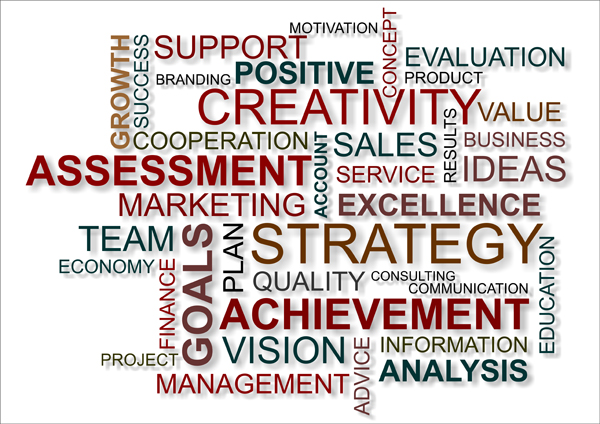 Forrester’s 6 High-Level Disciplines Behind a Great Customer Experience