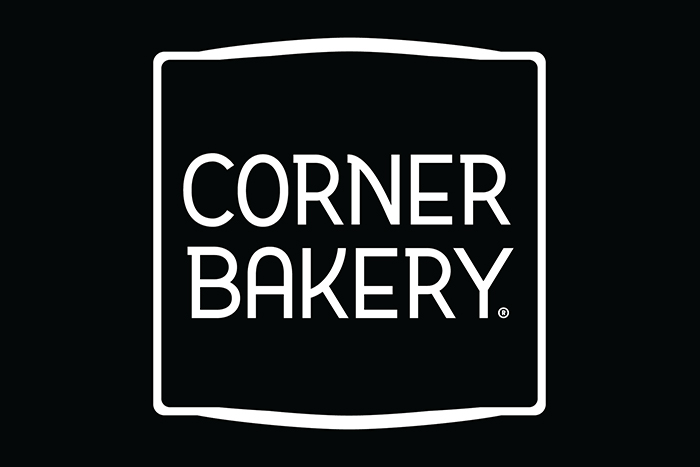Corner Bakery Hopes New Rewards Program Brings in the Dough