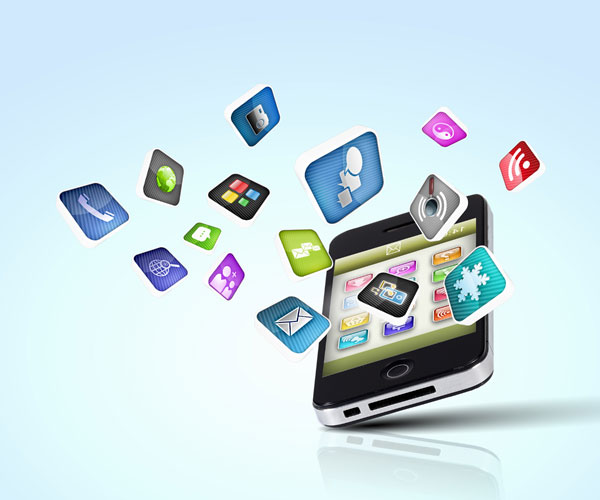 Cardtrix Condenses All Ireland’s Leading Loyalty Programs into Single App