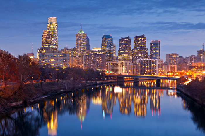 Q&A with Executive from the Philadelphia Eagles – Part Two