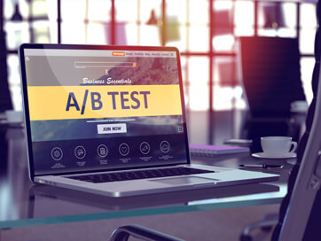 14 A/B Tests to Optimize the Referral Funnel