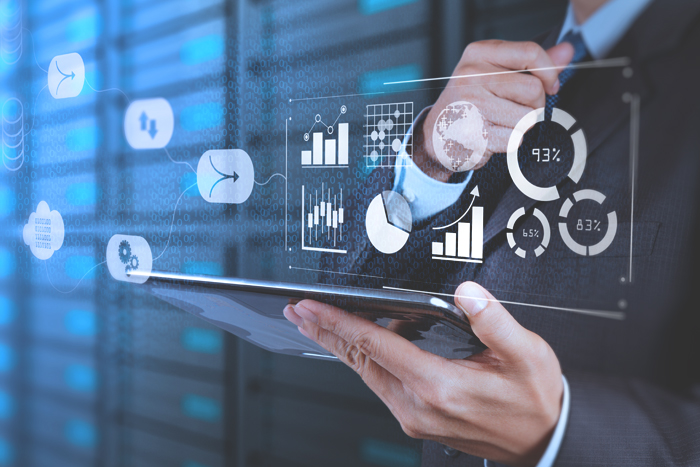 Three Reasons Why Marketers Should Be Using Advanced Analytics