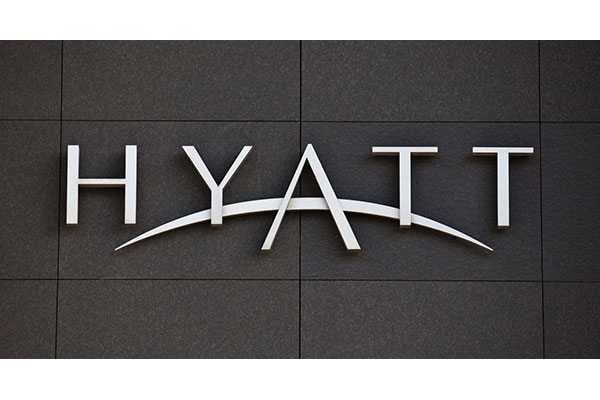 Customer Loyalty Starts with Understanding at Hyatt