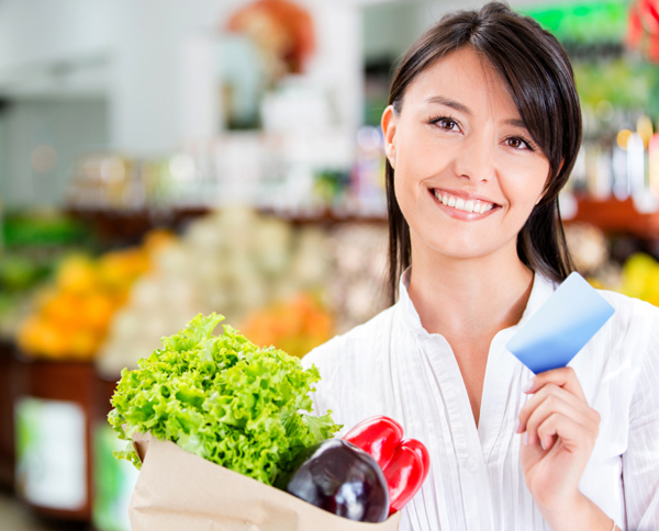 Sam’s Club’s MasterCard 5-3-1 Cash Back Program Shows Winning Value Proposition and Sparks Brand Loyalty