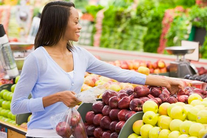 Personalization Drill Down: Offering Wellness Requires Balancing Brand Trust & Privacy