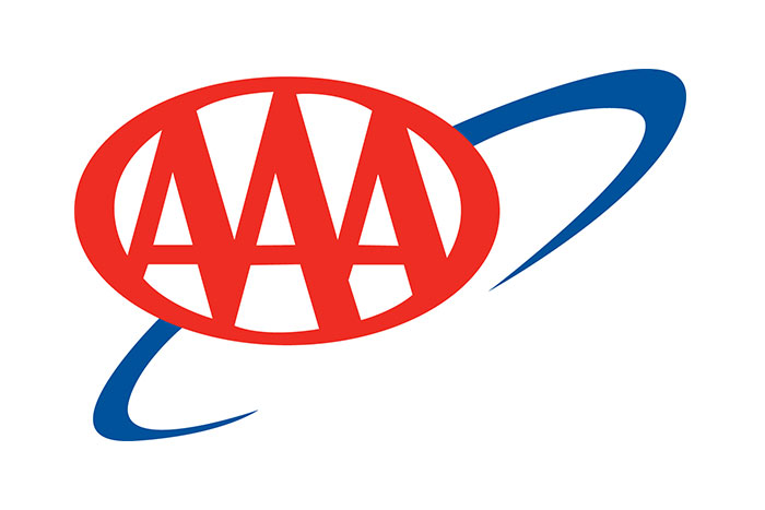 AAA Northeast Focuses on the Person, Not the Vehicle