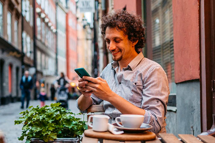 5 Actions Brands Can Take to Unlock Customer Loyalty