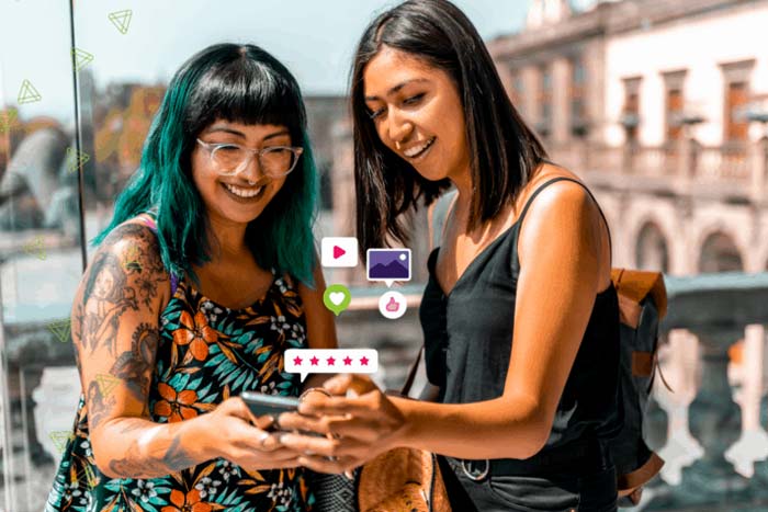 The 2021 Ultimate Guide to Community Building for Brands
