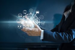 Consumers Now Seek Omnichannel Customer Services from Businesses