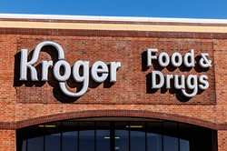Kroger and Walgreens Expand Exploratory Pilot to Improve Customer Experience
