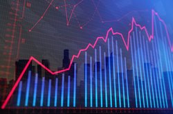 Quantzig Offers Advice to the Financial Industry