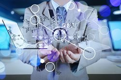 Are Customers Changing or Is It the Technology Around Customers that is Changing? - A Discussion with Aimia