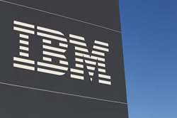 IBM Watson Predicts Changes in Marketing and Loyalty