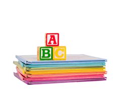 Autism Society of Minnesota Celebrates Launch of “See Me Read” Personalized Book Series