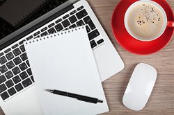 The Right Way to Write Loyalty Copy