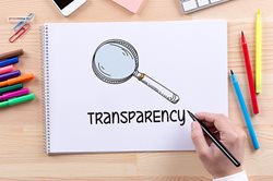 Sprout Social Reveals Brands Should Invest in Transparency