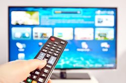Ace Metrix Study Shows Confusion Around Consent and Privacy