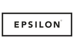 Epsilon Discusses Subscription-Based Loyalty Model