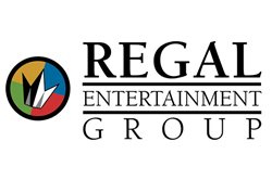 [Podcast] How Regal Cinemas Achieved Competitive Differentiation in a Highly Disrupted Industry