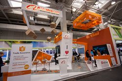 Alibaba Establishes Premium Loyalty Tier