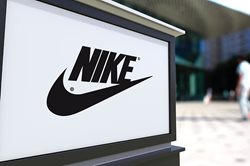In the Wake of Kaepernick Campaign, Nike Sees Excellent Growth
