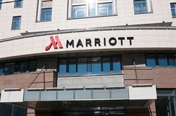 Marriott International Combines Three Loyalty Programs Into One