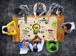 Brands Value Quality Over Quantity When it Comes to Influencer Marketing