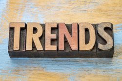 ADP Announces Top Workplace Trends for 2019