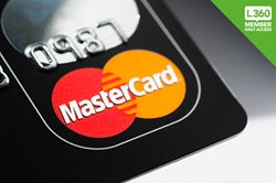 Mastercard Offers a Priceless Customer Experience