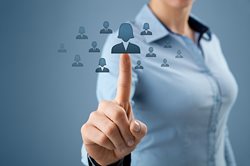 Loyalty360 Article