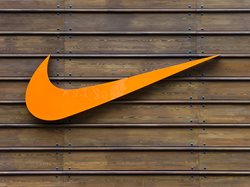 Nike Opens LA Store Based on Data-Driven Shopping Concept