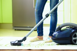 Dyson set to enhance customer experience with SAP