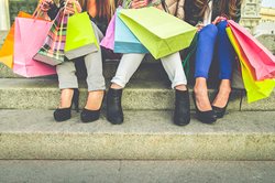The Changing Nature of Customers: A Retailer Perspective on Customer Loyalty