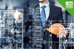 PlanGrid’s Blueprint for Customer Loyalty Success